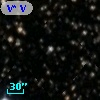 V* V1856 Cyg