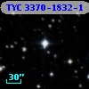 TYC 3370-1832-1
