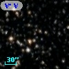 V* V1858 Cyg