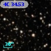 4C 34.53