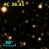 4C 36.41