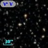 V* V1852 Cyg