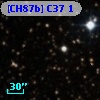 [CH87b] C37  1
