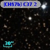 [CH87b] C37  2