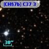 [CH87b] C37  3