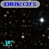 [CH87b] C37  5