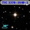 TYC 3370-1840-1