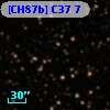 [CH87b] C37  7