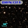 [CH87b] C37  8