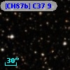 [CH87b] C37  9
