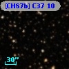 [CH87b] C37 10