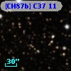 [CH87b] C37 11