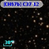 [CH87b] C37 12