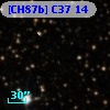 [CH87b] C37 14