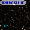[CH87b] C37 15