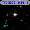 TYC 3370-1893-1