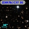 [CH87b] C37 16