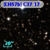 [CH87b] C37 17