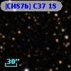 [CH87b] C37 18