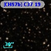[CH87b] C37 19