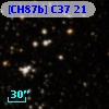[CH87b] C37 21