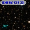 [CH87b] C37 23