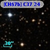 [CH87b] C37 24