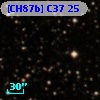 [CH87b] C37 25
