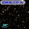 [CH87b] C37 26