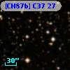 [CH87b] C37 27