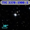 TYC 3370-1900-1