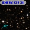 [CH87b] C37 28