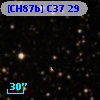 [CH87b] C37 29