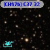 [CH87b] C37 32