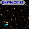 [CH87b] C37 33