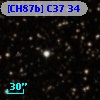[CH87b] C37 34