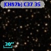 [CH87b] C37 35