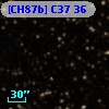 [CH87b] C37 36