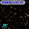 [CH87b] C37 37