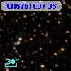 [CH87b] C37 38