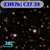 [CH87b] C37 39