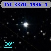 TYC 3370-1936-1