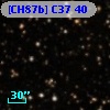 [CH87b] C37 40