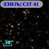 [CH87b] C37 41