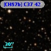 [CH87b] C37 42