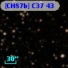 [CH87b] C37 43