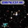 [CH87b] C37 44