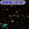 [CH87b] C37 45