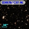 [CH87b] C37 46