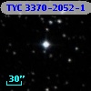 TYC 3370-2052-1